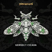 CICADA-NO-TOOLS