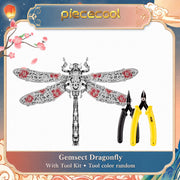 DRAGONFLY-TOOLS
