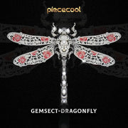 DRAGONFLY-NO-TOOLS