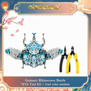 BEETLE-TOOLS