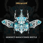 BEETLE-NO-TOOLS