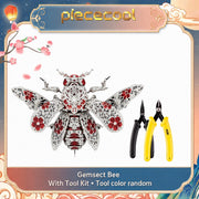 BEE-TOOLS