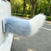 blue-white