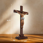 Christian Faith Building Blocks Collection