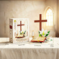 Christian Faith Building Blocks Collection